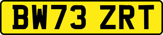 BW73ZRT