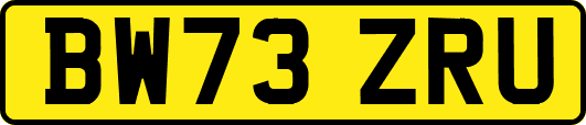 BW73ZRU