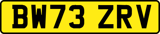 BW73ZRV