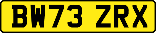 BW73ZRX