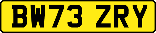 BW73ZRY