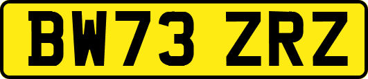 BW73ZRZ