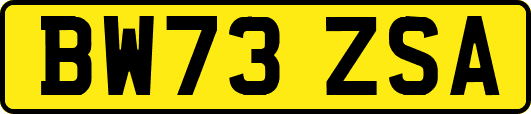 BW73ZSA