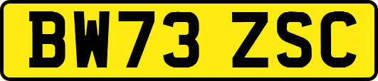 BW73ZSC