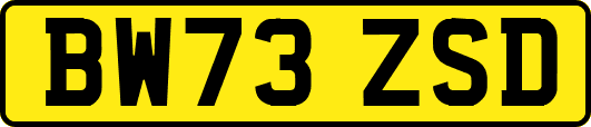 BW73ZSD