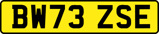 BW73ZSE