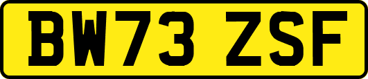 BW73ZSF