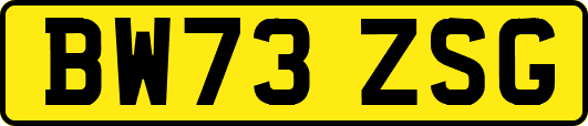 BW73ZSG