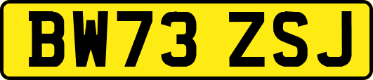 BW73ZSJ