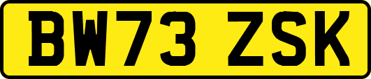BW73ZSK