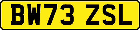 BW73ZSL