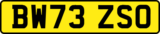 BW73ZSO