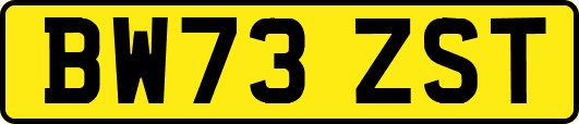 BW73ZST