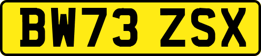 BW73ZSX