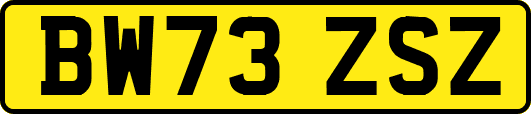 BW73ZSZ