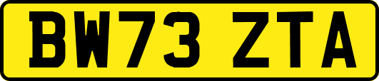 BW73ZTA