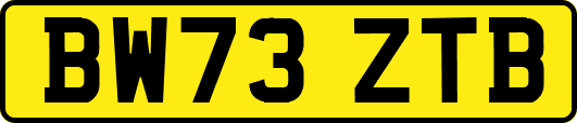 BW73ZTB