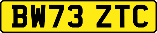 BW73ZTC