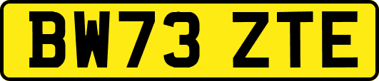 BW73ZTE
