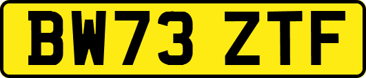 BW73ZTF
