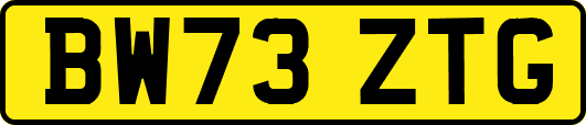 BW73ZTG