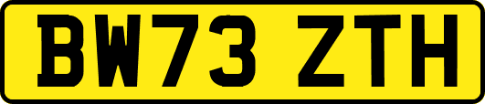 BW73ZTH