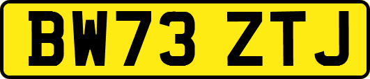 BW73ZTJ