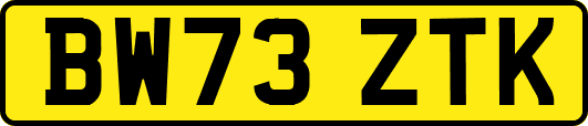 BW73ZTK