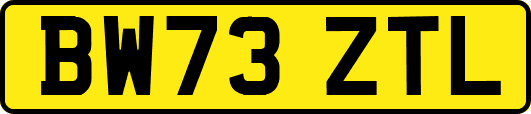BW73ZTL