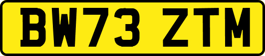 BW73ZTM