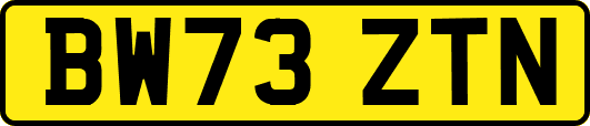 BW73ZTN