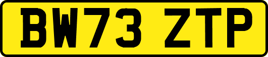 BW73ZTP