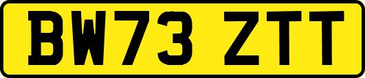 BW73ZTT