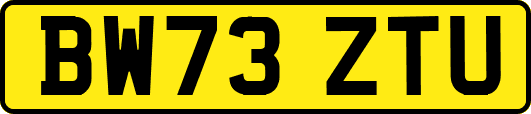 BW73ZTU