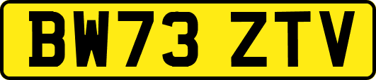 BW73ZTV
