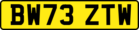 BW73ZTW