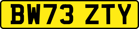 BW73ZTY