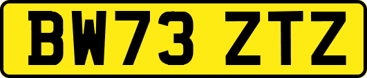 BW73ZTZ