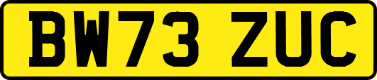 BW73ZUC