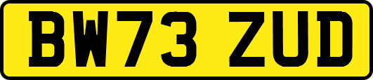 BW73ZUD