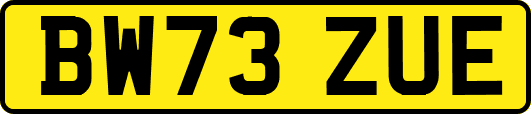 BW73ZUE