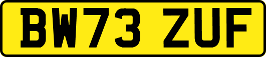 BW73ZUF