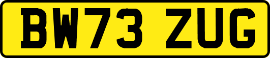 BW73ZUG