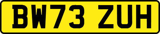 BW73ZUH