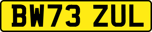 BW73ZUL