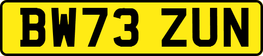 BW73ZUN