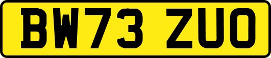 BW73ZUO