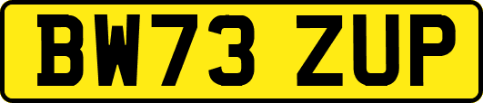 BW73ZUP