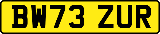 BW73ZUR