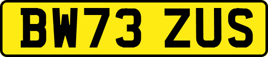 BW73ZUS